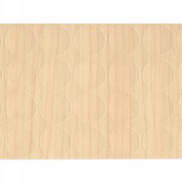 Zaślepka samoprzylepna 20mm klon królewski F098 FOLDECOR