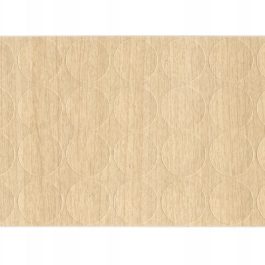 Zaślepka samoprzylepna 20mm klon naturalny F099 FOLDECOR