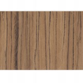 Zaślepka samoprzylepna 20mm macassar ceylon F101 FOLDECOR