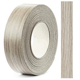 Obrzeże okleina melaminowa z klejem F135 SHOREWOOD 20mb x21mm ROLKA