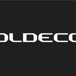 Obrzeże okleina melaminowa z klejem F006 BUK ELLMAU 20mb x21mm ROLKA