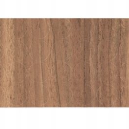 Zaślepka samoprzylepna 20mm orzech jasny lyon F115 FOLDECOR