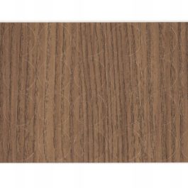 Zaślepka samoprzylepna 20mm orzech karmelowy F116 FOLDECOR