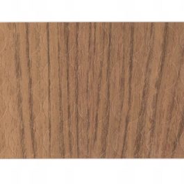 Zaślepka samoprzylepna 20mm orzech koniakowy F117 FOLDECOR