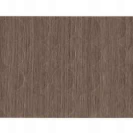 Zaślepka samoprzylepna 20mm orzech lincoln F118 FOLDECOR