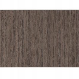 Zaślepka samoprzylepna 20mm orzech południowy F123 FOLDECOR