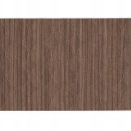 Zaślepka samoprzylepna 20mm orzech porterhouse F124 FOLDECOR