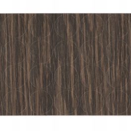 Zaślepka samoprzylepna 20mm orzech tabacco F129 FOLDECOR