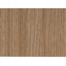 Zaślepka samoprzylepna 20mm orzech wenecja F130 FOLDECOR