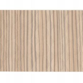 Zaślepka samoprzylepna 20mm pinia avola szampańska F133 FOLDECOR