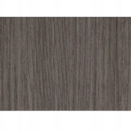 Zaślepka samoprzylepna 20mm robinia truflowa F134 FOLDECOR