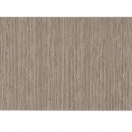 Zaślepka samoprzylepna 20mm shorewood F135 FOLDECOR