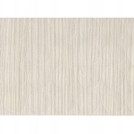 Zaślepka samoprzylepna 20mm sosna aland polarna F136 FOLDECOR