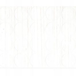 Zaślepka samoprzylepna 20mm sosna andersen F137 FOLDECOR