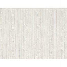 Zaślepka samoprzylepna 20mm sosna biała loftowa F138 FOLDECOR