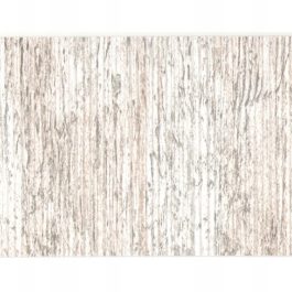 Zaślepka samoprzylepna 20mm sosna bielona F139 FOLDECOR