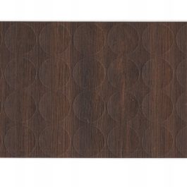 Zaślepka samoprzylepna 20mm sosna kalifornia F140 FOLDECOR