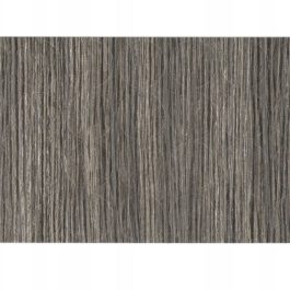 Zaślepka samoprzylepna 20mm sosna pasadena F142 FOLDECOR