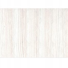 Zaślepka samoprzylepna 20mm sosna słowiańska F143 FOLDECOR