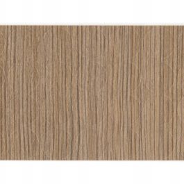 Zaślepka samoprzylepna 20mm świerk szczotkowany F144 FOLDECOR