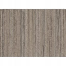 Zaślepka samoprzylepna 20mm teak szary F145 FOLDECOR