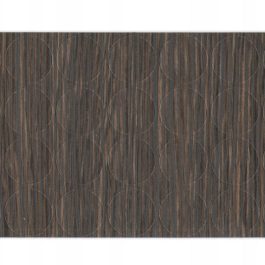 Zaślepka samoprzylepna 20mm wenge mali F151 FOLDECOR