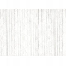 Zaślepka samoprzylepna 20mm whitewood F152 FOLDECOR