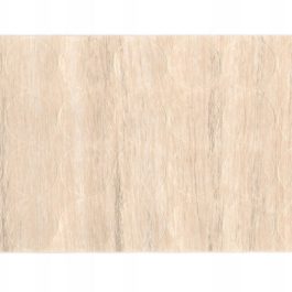 Zaślepka samoprzylepna 20mm wiąz kraków F153 FOLDECOR