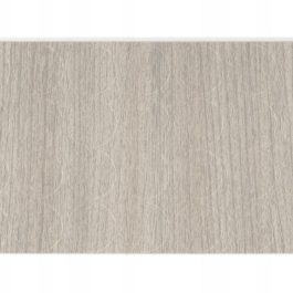 Zaślepka samoprzylepna 20mm wiąz srebrny F154 FOLDECOR