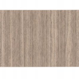 Zaślepka samoprzylepna 20mm wiąz szary F155 FOLDECOR