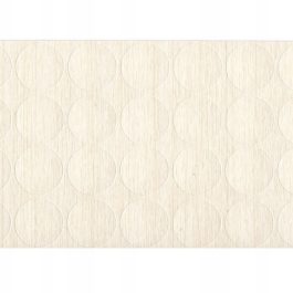 Zaślepka samoprzylepna 20mm willow biały F157 FOLDECOR