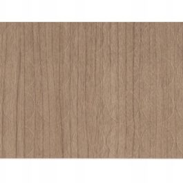 Zaślepka samoprzylepna 20mm wiśnia verona F161 FOLDECOR