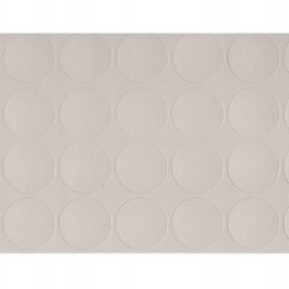Zaślepka samoprzylepna 20mm kaszmir 2 F513 FOLDECOR