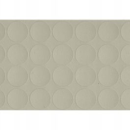 Zaślepka samoprzylepna 20mm szarobeżowy F514 FOLDECOR