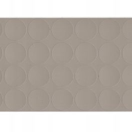Zaślepka samoprzylepna 20mm cappucino F516 FOLDECOR