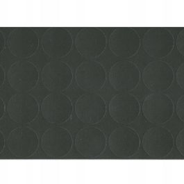 Zaślepka samoprzylepna 20mm zieleń butelkowa F544 FOLDECOR