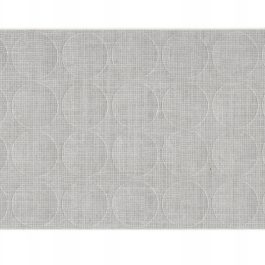 Zaślepka samoprzylepna 20mm len F553 FOLDECOR