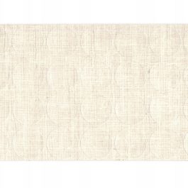 Zaślepka samoprzylepna 20mm textile beżowy F556 FOLDECOR