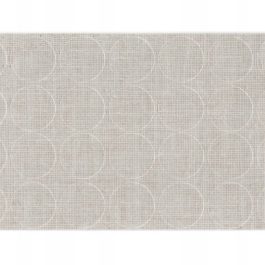 Zaślepka samoprzylepna 20mm textile F557 FOLDECOR