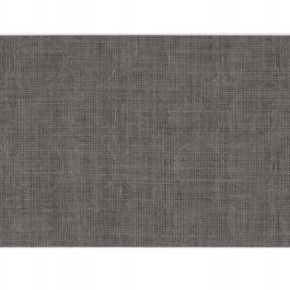 Zaślepka samoprzylepna 20mm textile szary F558 FOLDECOR