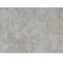 Zaślepka samoprzylepna 20mm beton jasny F560 FOLDECOR