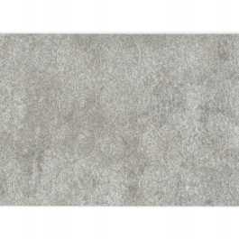 Zaślepka samoprzylepna 20mm atelier jasny F561 FOLDECOR