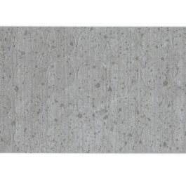Zaślepka samoprzylepna 20mm beton chicago F562 FOLDECOR