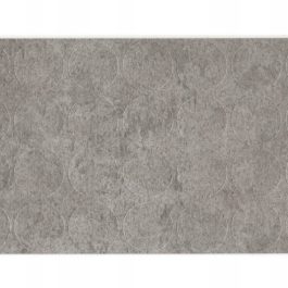 Zaślepka samoprzylepna 20mm beton atlantyk szary F563 FOLDECOR