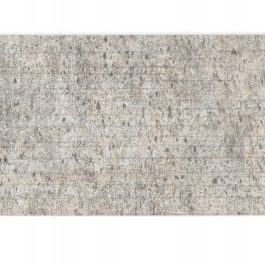 Zaślepka samoprzylepna 20mm granit wapienny F566 FOLDECOR