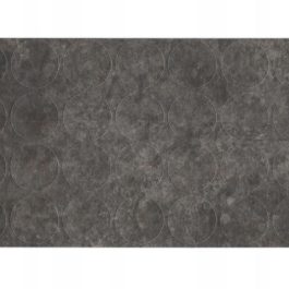 Zaślepka samoprzylepna 20mm atelier ciemny F568 FOLDECOR