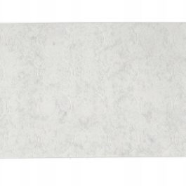 Zaślepka samoprzylepna 20mm chromix biały F573 FOLDECOR