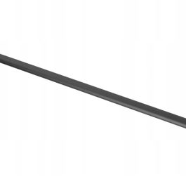 Uchwyt aluminiowy HEXA L=1200mm, C=352mm czarny mat 1szt