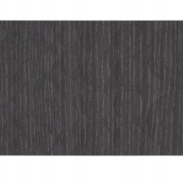 Zaślepka samoprzylepna MIX rozmiarów dąb antracytowy F017 FOLDECOR