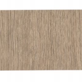 Zaślepka samoprzylepna MIX rozmiarów dąb bardolino szary F018 FOLDECOR